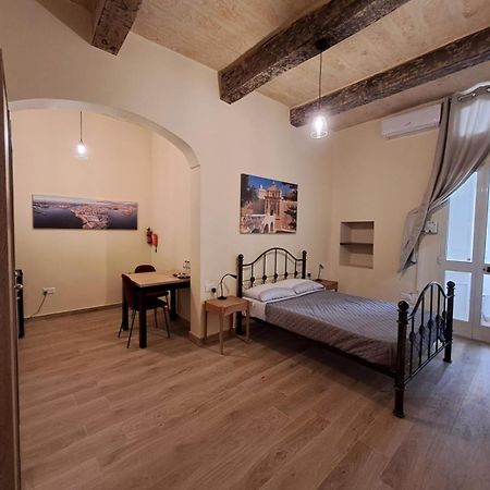 Floriana One Bedroom Studio House מראה חיצוני תמונה
