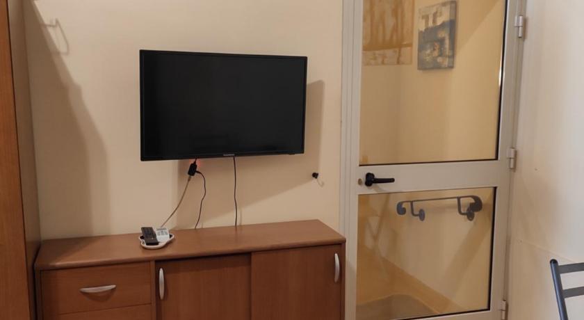 Floriana One Bedroom Studio House מראה חיצוני תמונה