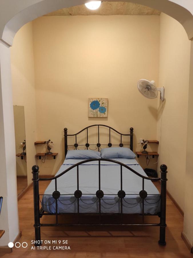 Floriana One Bedroom Studio House מראה חיצוני תמונה