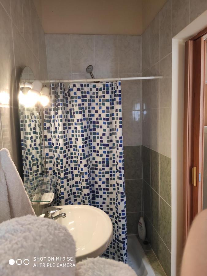 Floriana One Bedroom Studio House מראה חיצוני תמונה